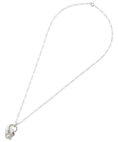 Georg Jensen Necklaces