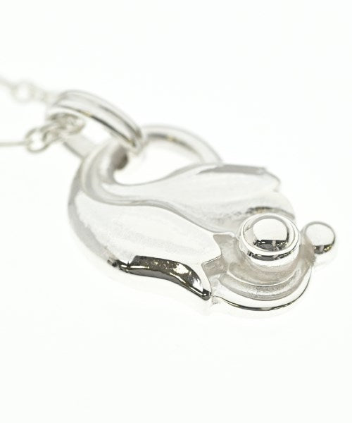 Georg Jensen Necklaces