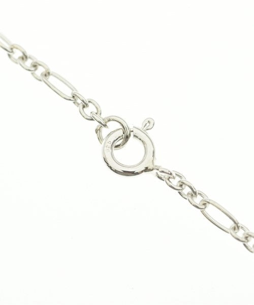 Georg Jensen Necklaces