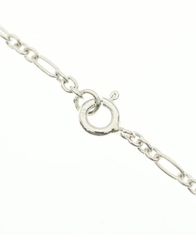 Georg Jensen Necklaces