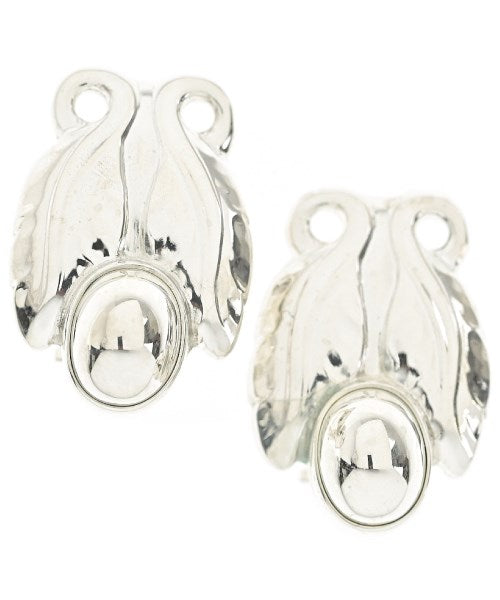 Georg Jensen Pierces