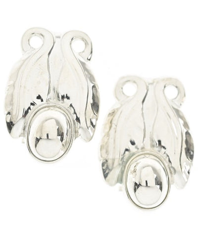 Georg Jensen Pierces