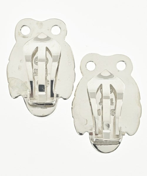 Georg Jensen Pierces