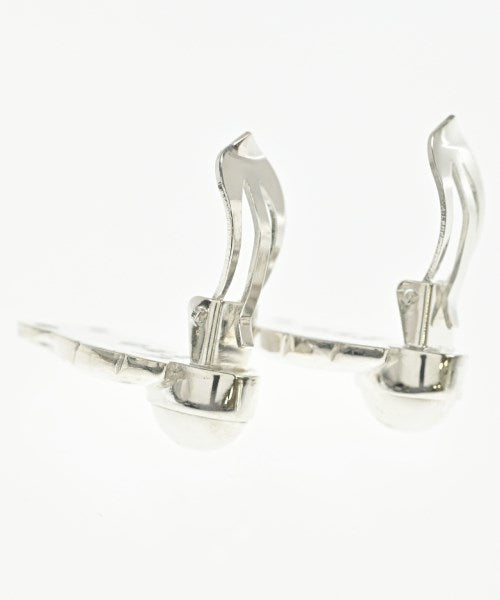 Georg Jensen Pierces