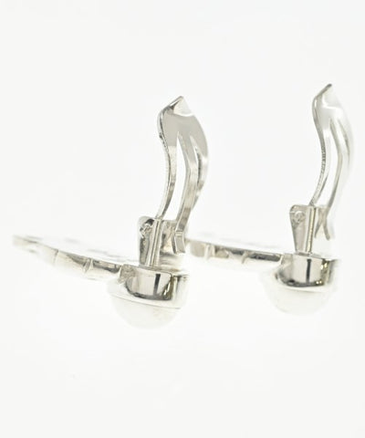 Georg Jensen Pierces