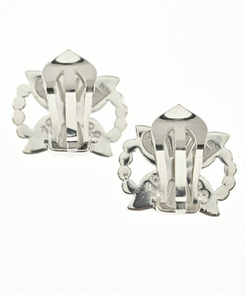Georg Jensen Earrings