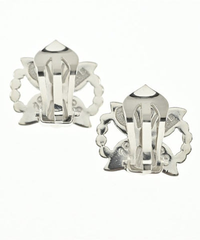 Georg Jensen Earrings