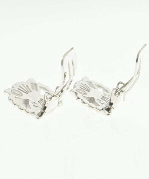 Georg Jensen Earrings
