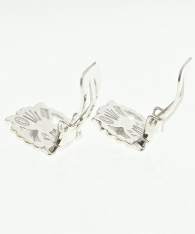 Georg Jensen Earrings
