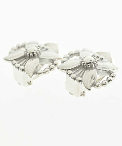 Georg Jensen Earrings