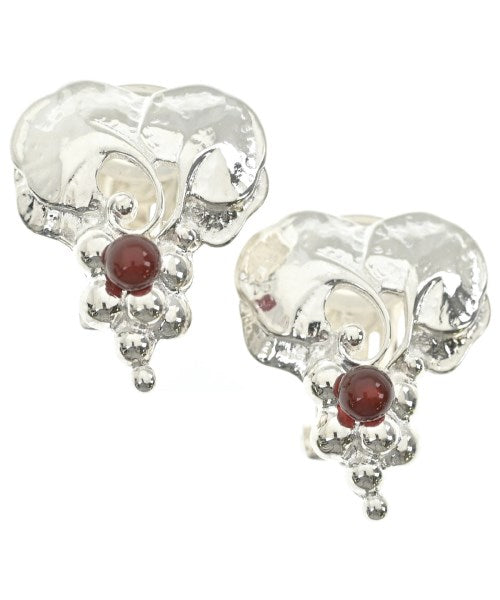 Georg Jensen Earrings