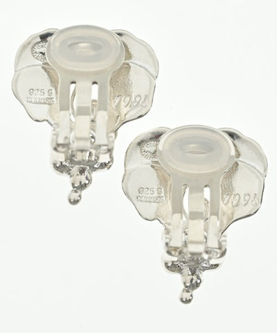 Georg Jensen Earrings