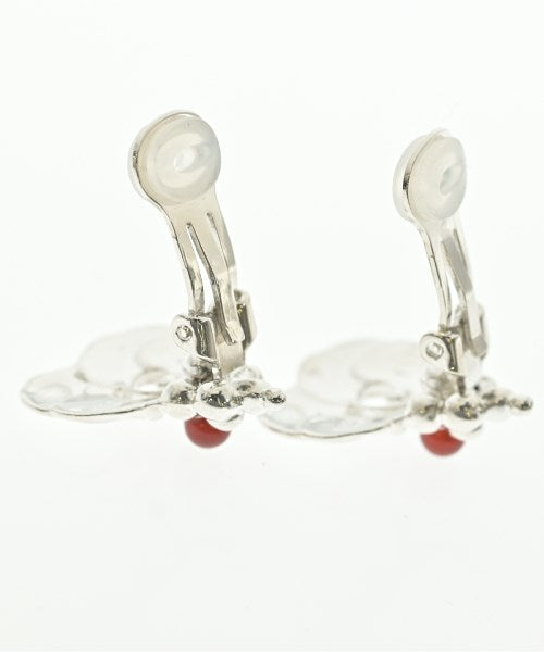 Georg Jensen Earrings