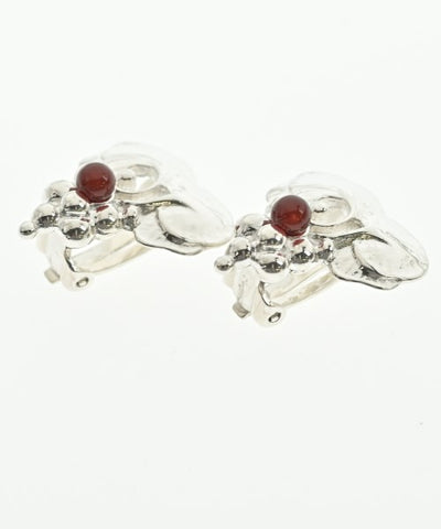 Georg Jensen Earrings