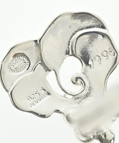 Georg Jensen Earrings
