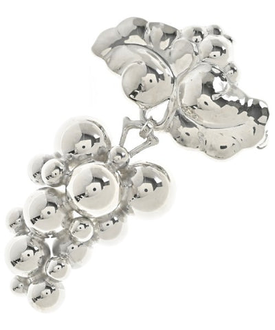 Georg Jensen Brooches/Corsages