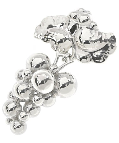 Georg Jensen Brooches/Corsages