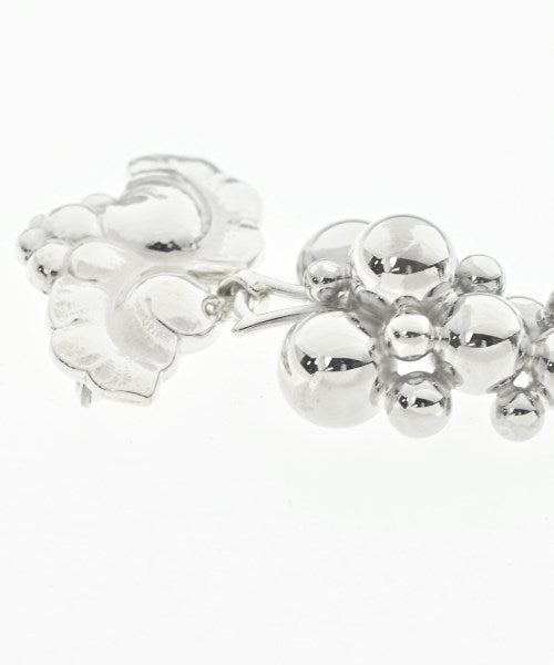 Georg Jensen Brooches/Corsages