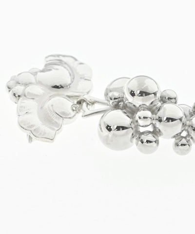 Georg Jensen Brooches/Corsages