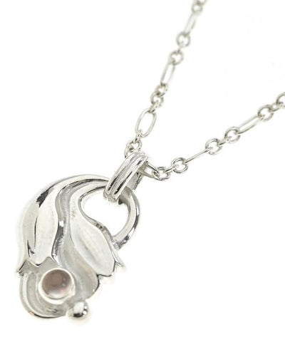 Georg Jensen Necklaces