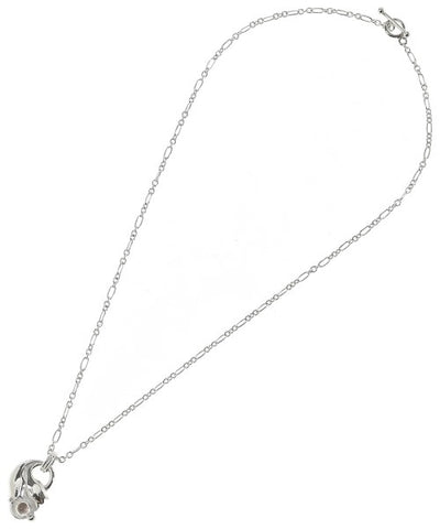 Georg Jensen Necklaces