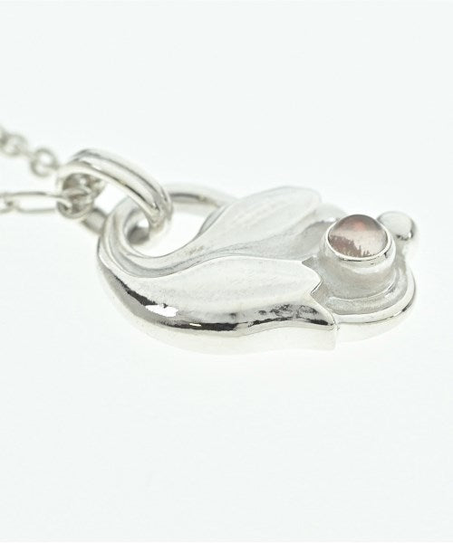 Georg Jensen Necklaces