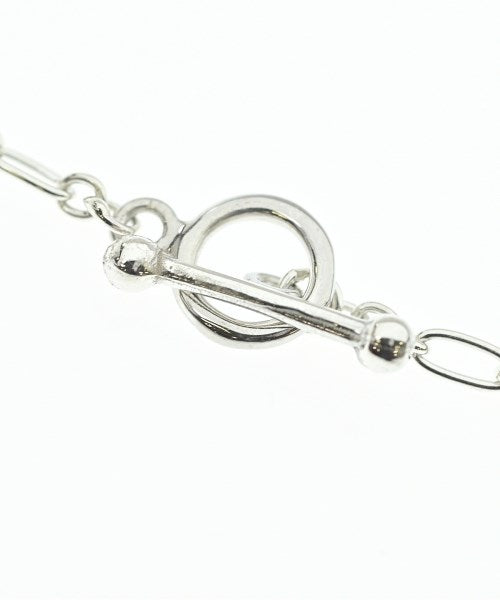 Georg Jensen Necklaces