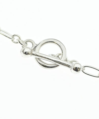 Georg Jensen Necklaces