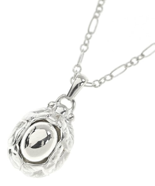 Georg Jensen Necklaces