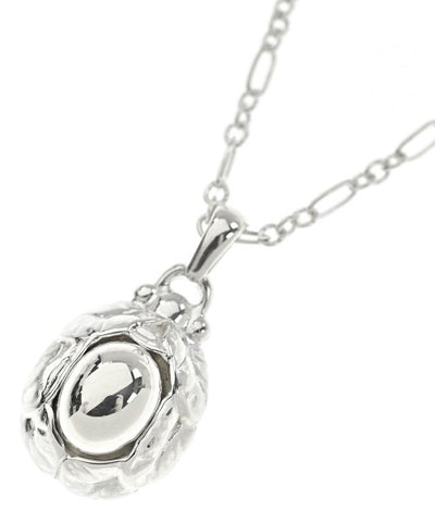 Georg Jensen Necklaces