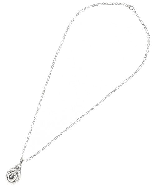Georg Jensen Necklaces