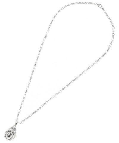 Georg Jensen Necklaces