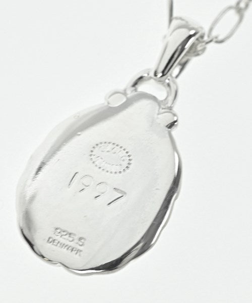 Georg Jensen Necklaces