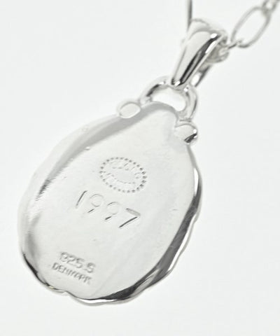 Georg Jensen Necklaces