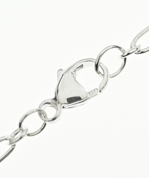 Georg Jensen Necklaces