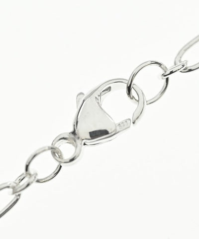 Georg Jensen Necklaces