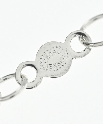 Georg Jensen Necklaces