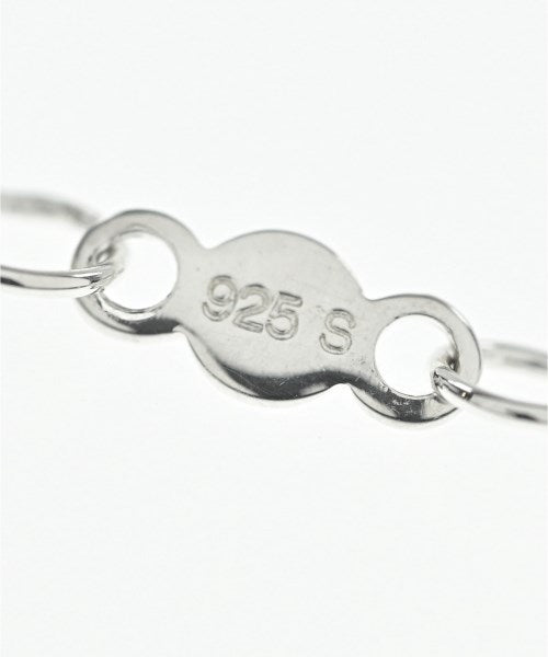 Georg Jensen Necklaces