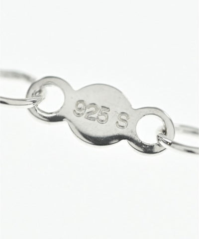 Georg Jensen Necklaces