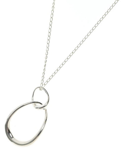 Georg Jensen Necklaces