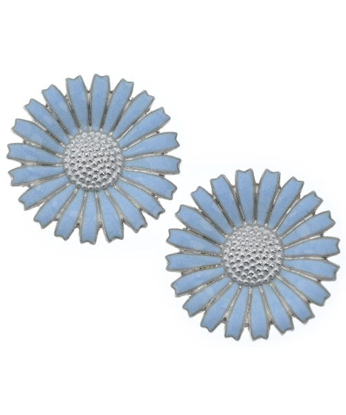 Georg Jensen Earrings