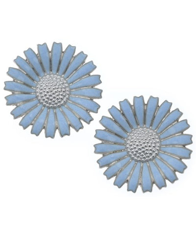 Georg Jensen Earrings