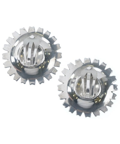 Georg Jensen Earrings