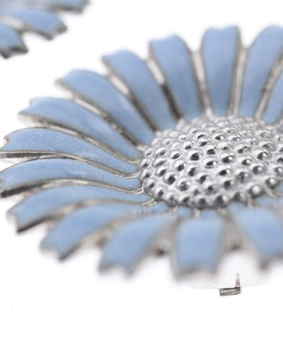 Georg Jensen Earrings