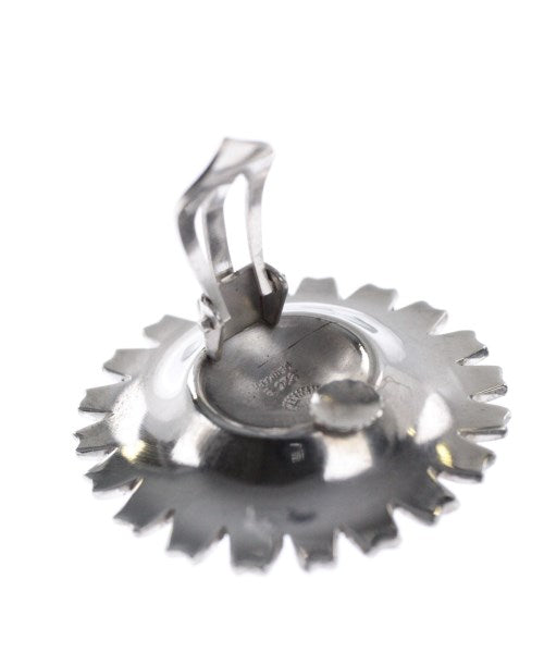 Georg Jensen Earrings