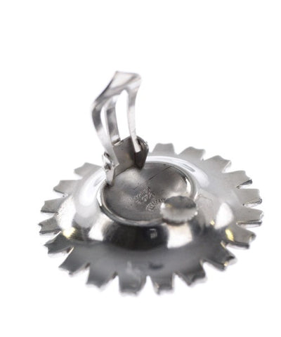 Georg Jensen Earrings