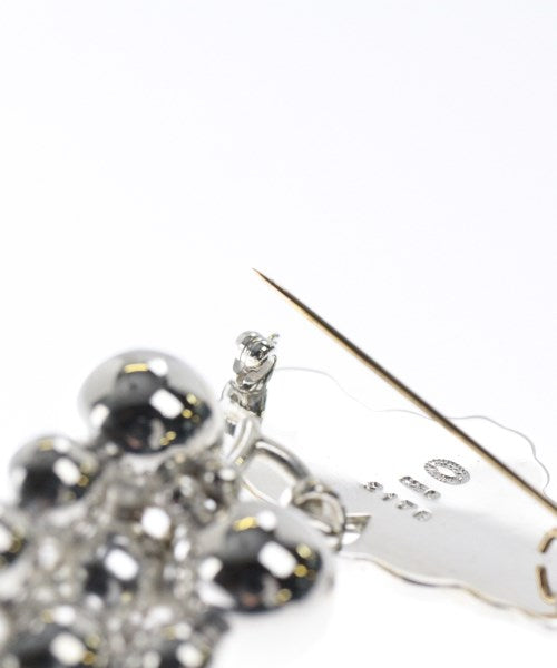 Georg Jensen Brooches/Corsages