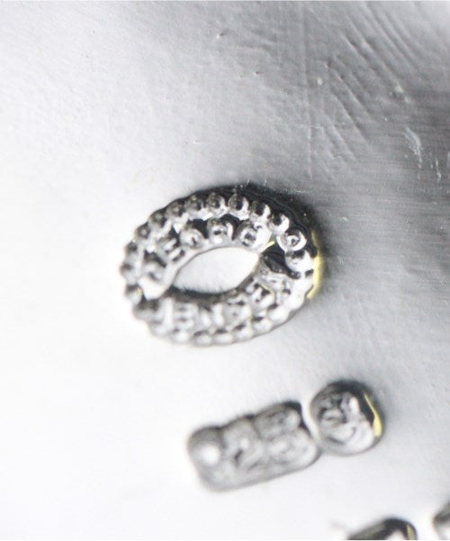 Georg Jensen Brooches/Corsages