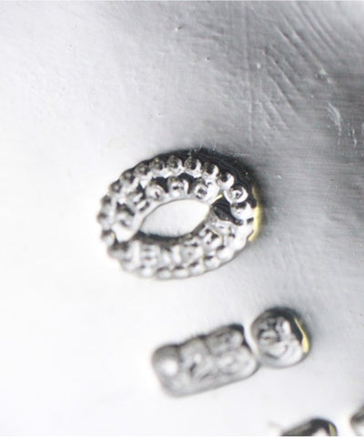 Georg Jensen Brooches/Corsages