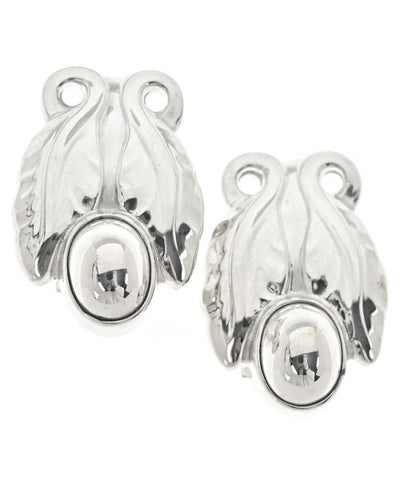 Georg Jensen Earrings